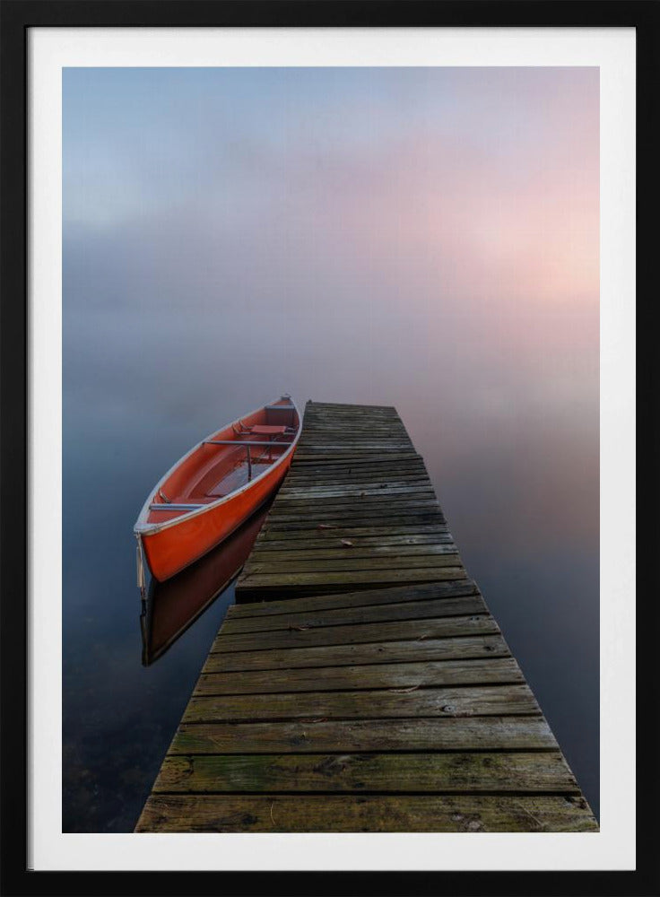 To the infinity... | Poster