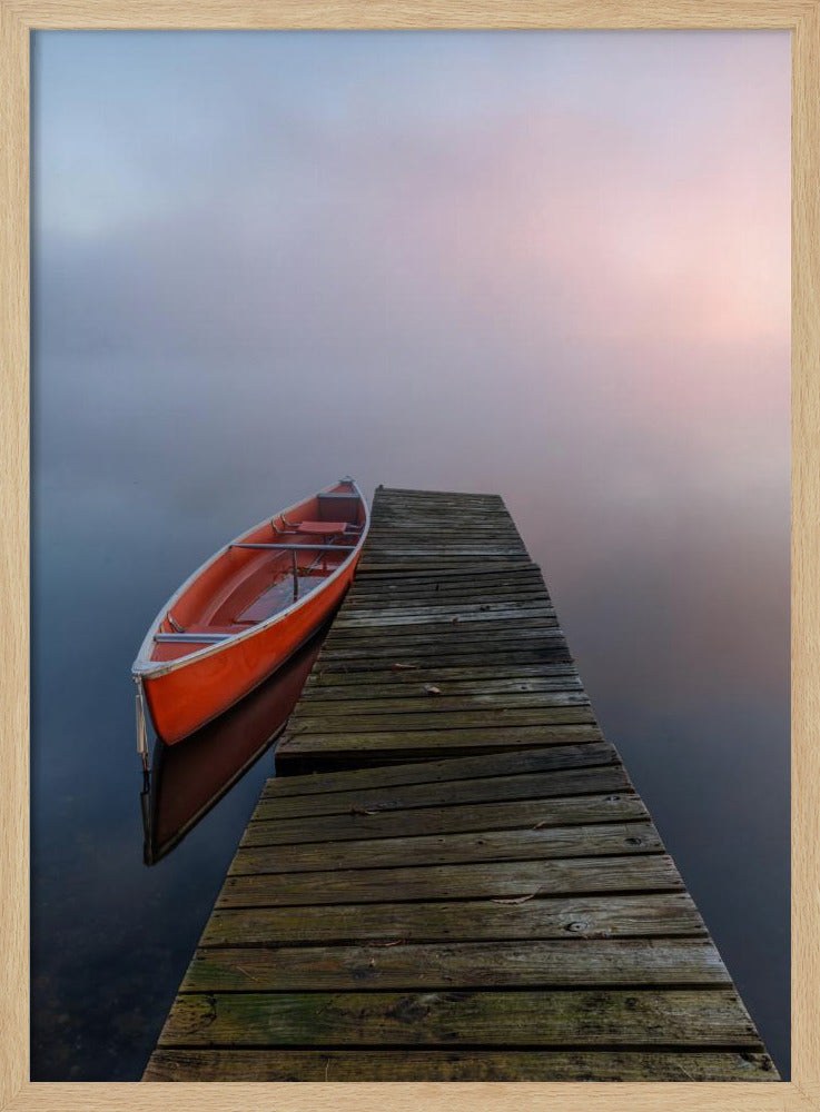 To the infinity... | Poster