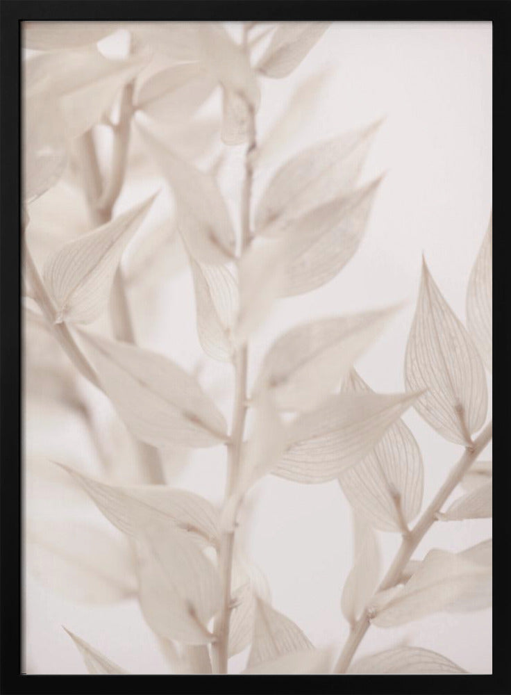 Dried Straws_3 | Poster