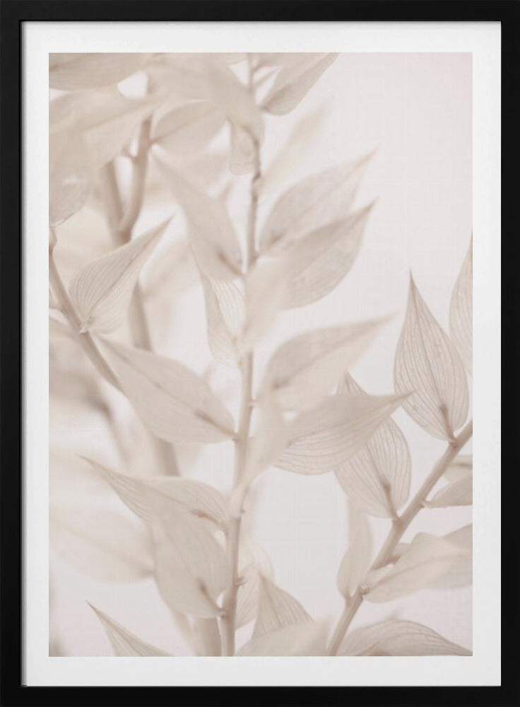 Dried Straws_3 | Poster