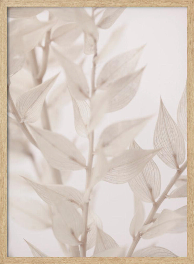 Dried Straws_3 | Poster