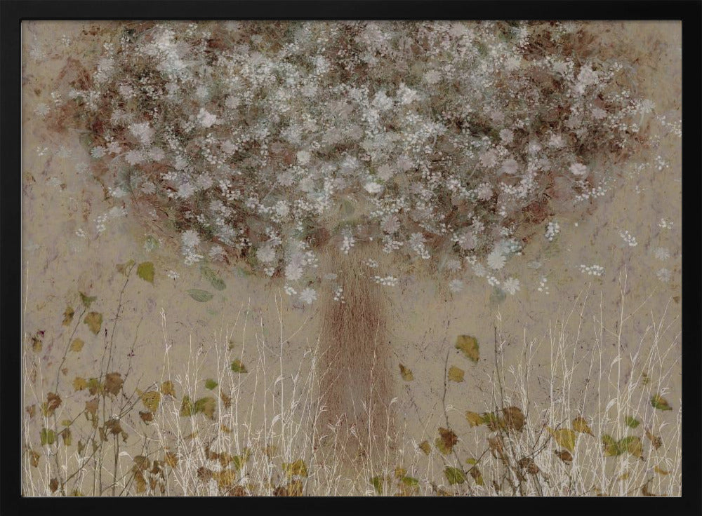 All seasons | Poster