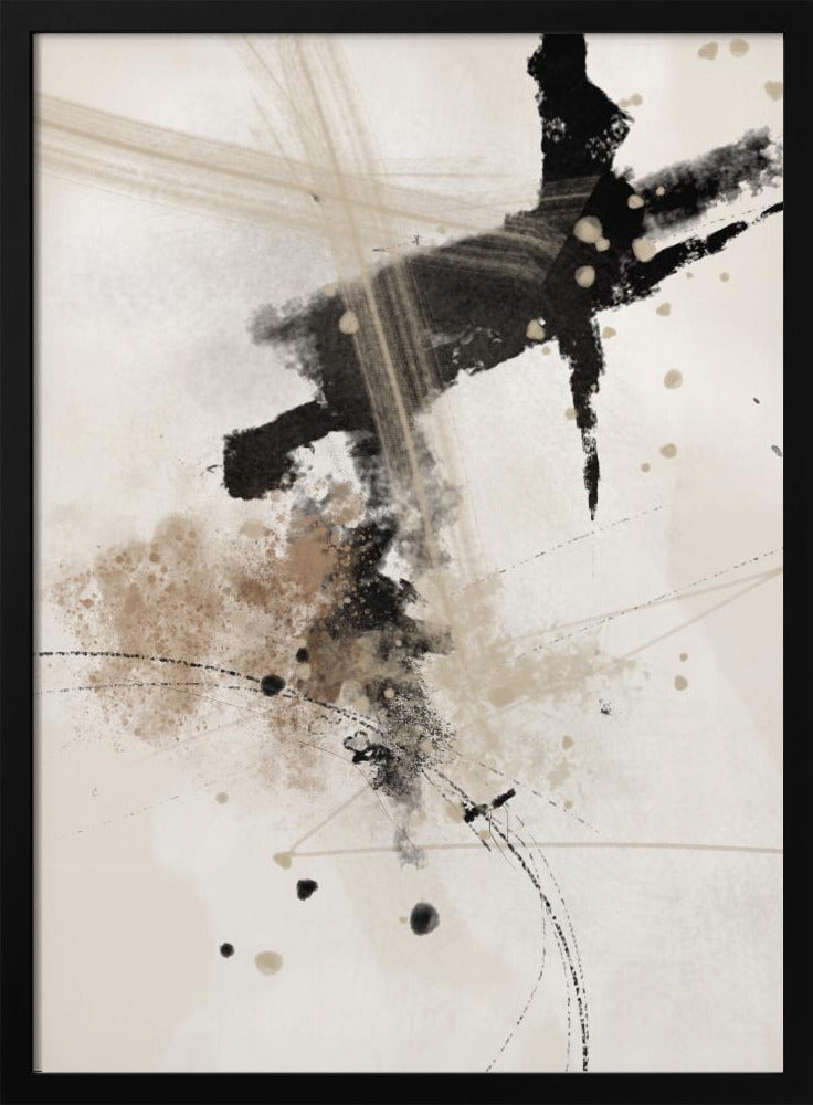 wild_words_002 | Poster