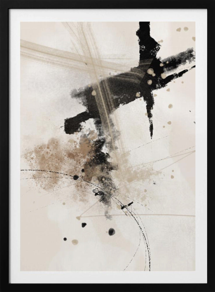 wild_words_002 | Poster