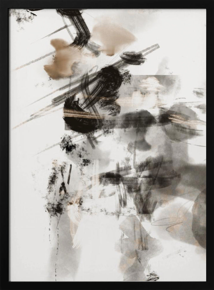 wild_chaos_004 | Poster