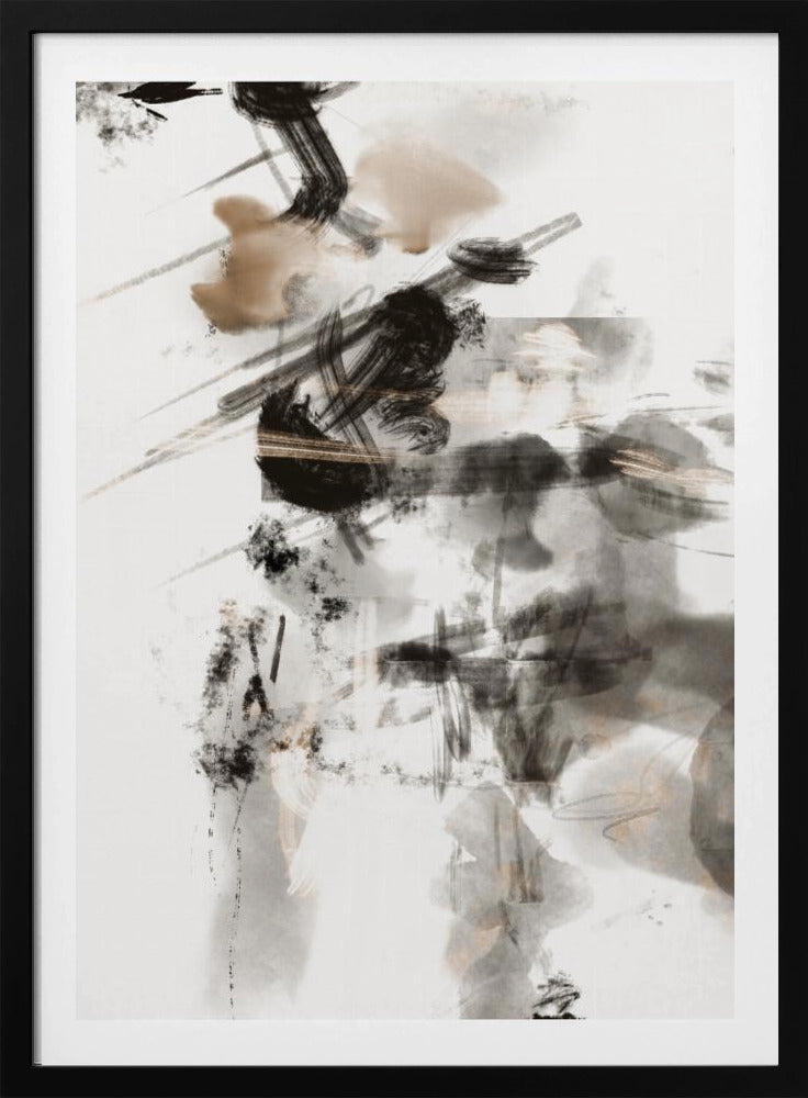 wild_chaos_004 | Poster