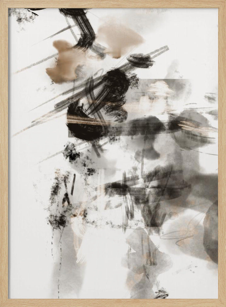 wild_chaos_004 | Poster