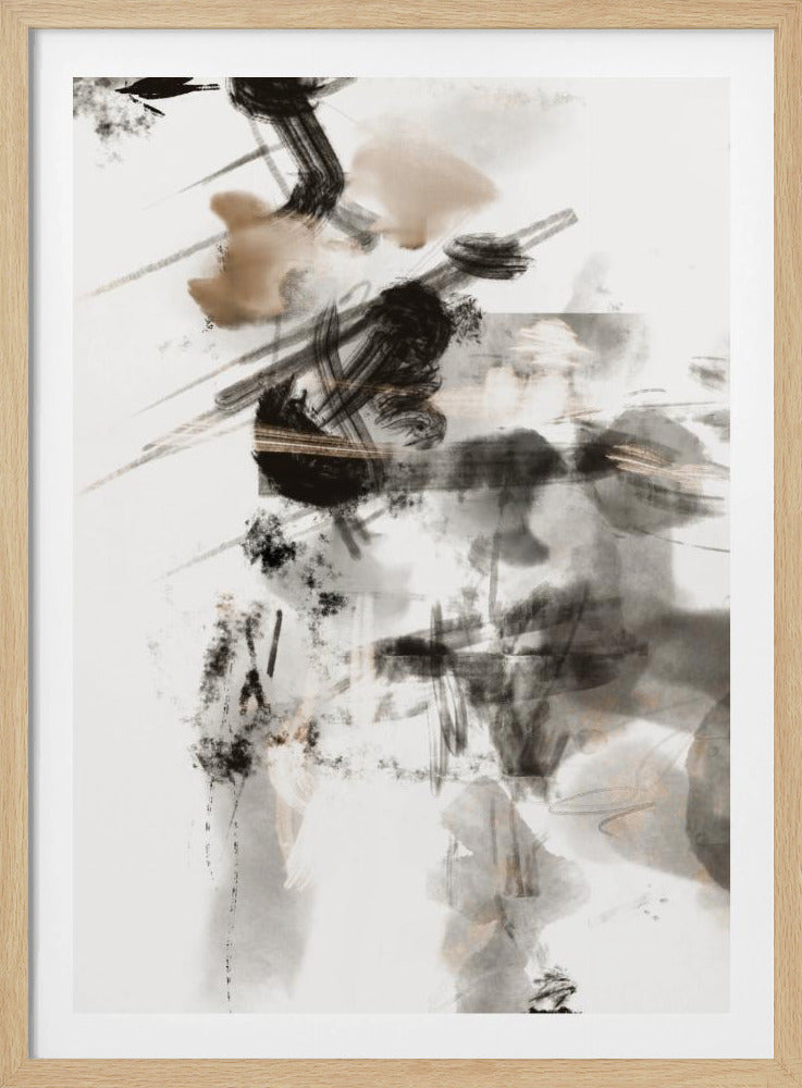 wild_chaos_004 | Poster