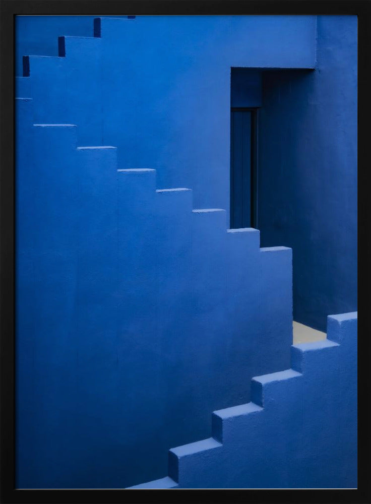 Muralla Roja #11 | Poster