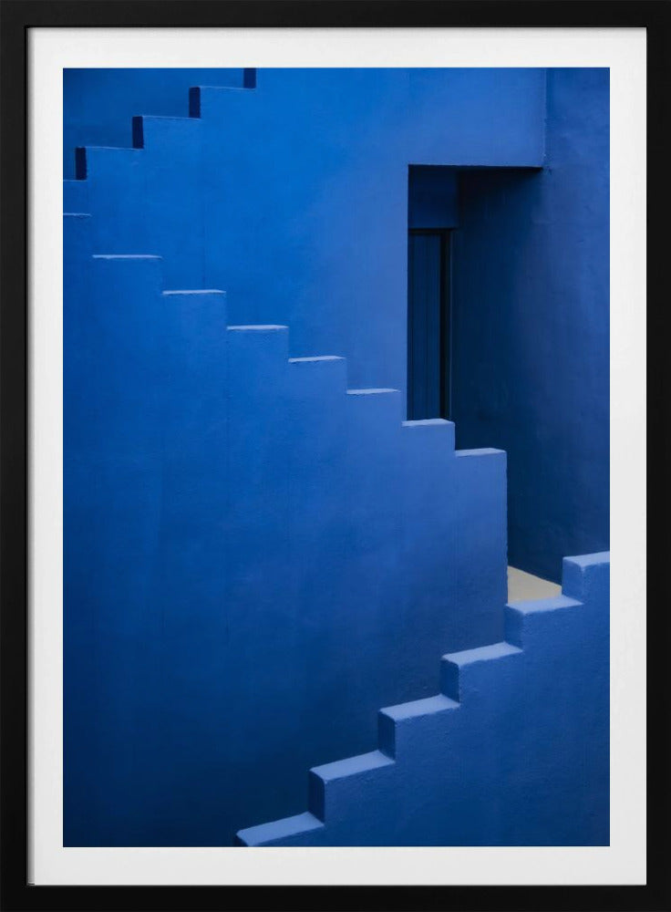 Muralla Roja #11 | Poster