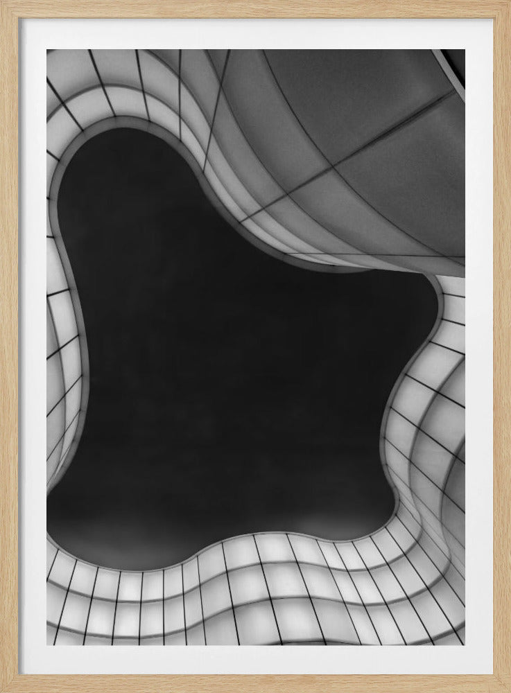 Mudec | Poster