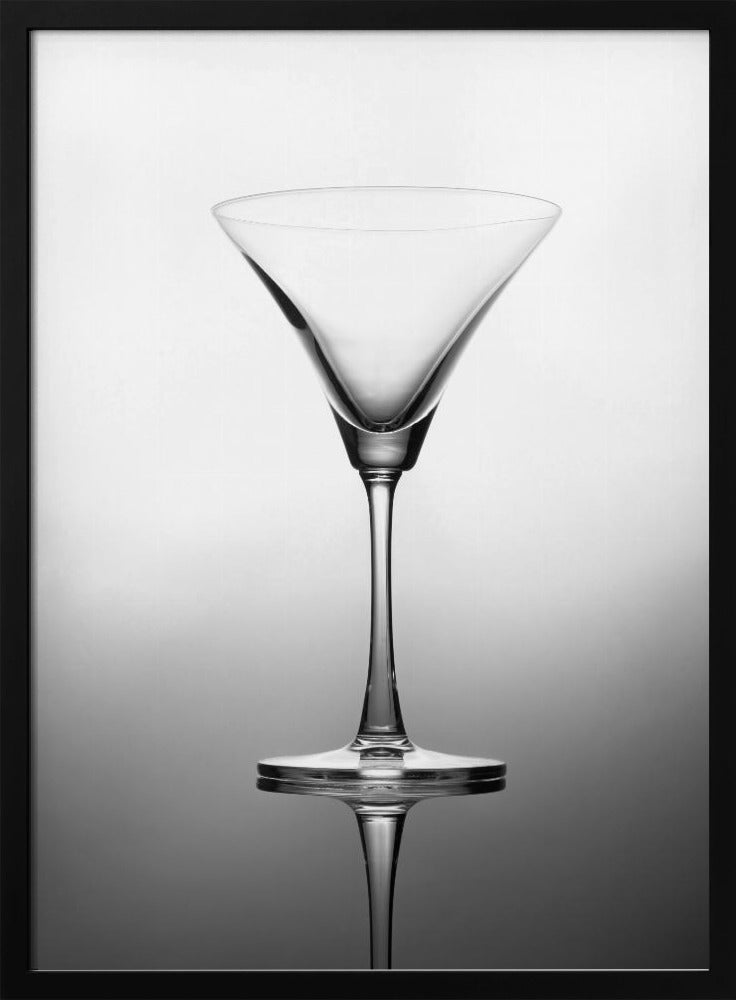 Still Life Art | Poster