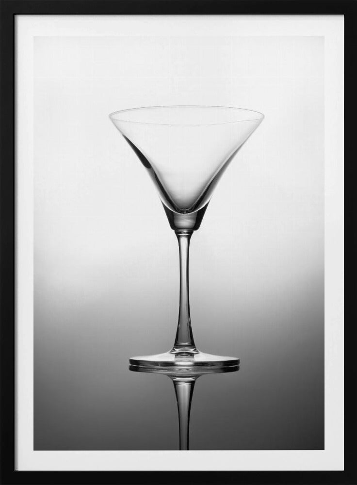 Still Life Art | Poster