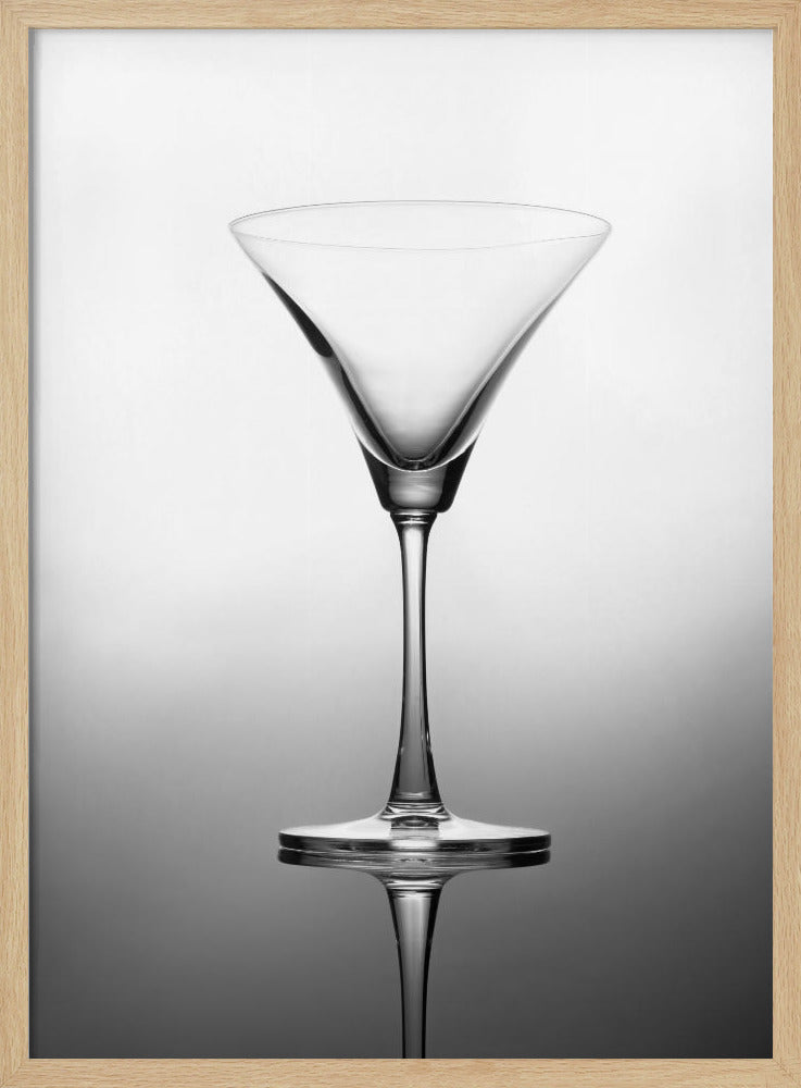 Still Life Art | Poster