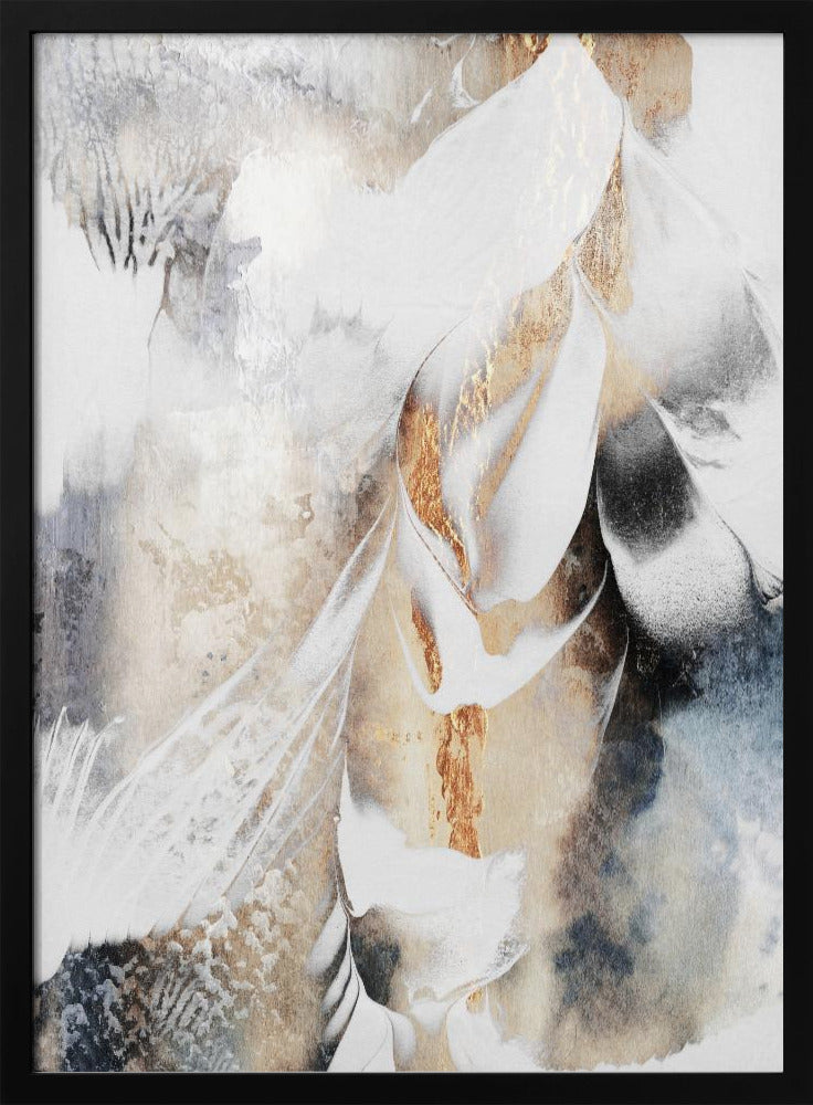 Soothe Your Soul | Poster