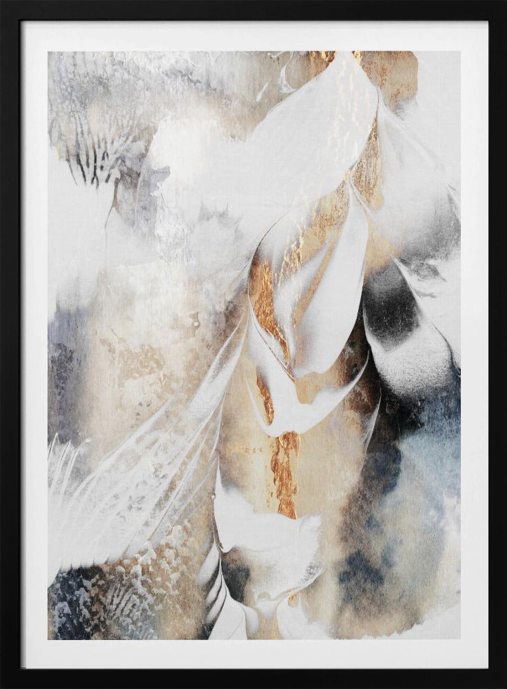 Soothe Your Soul | Poster