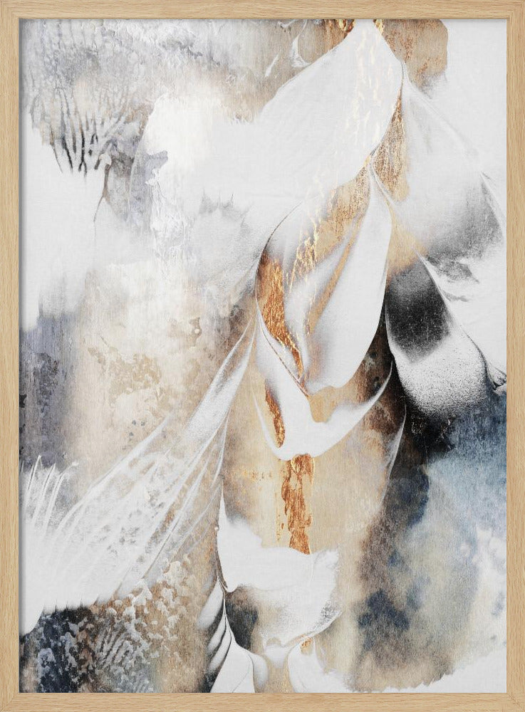 Soothe Your Soul | Poster