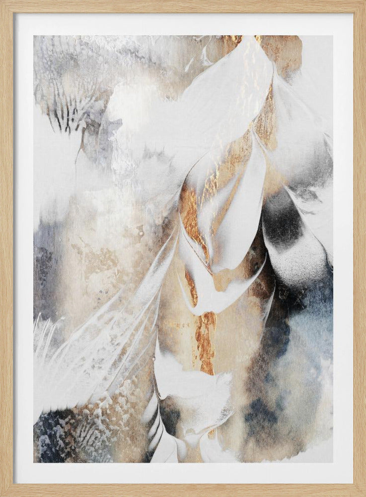 Soothe Your Soul | Poster