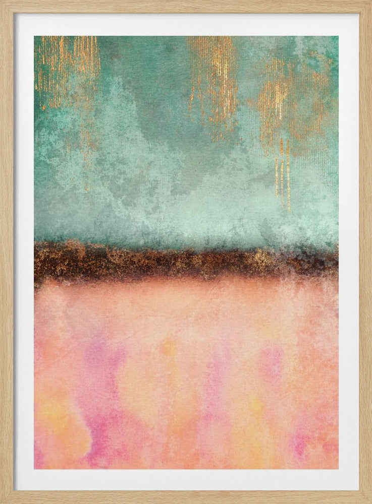 Summer | Poster