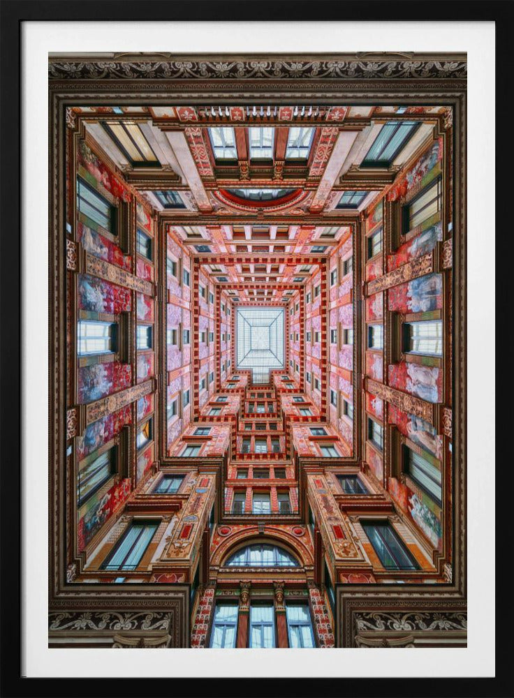 FantaSciarra | Poster