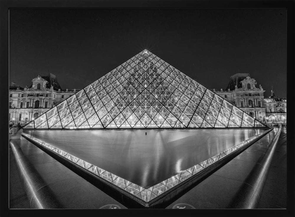 Night Jewel | Poster