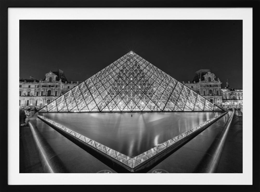 Night Jewel | Poster