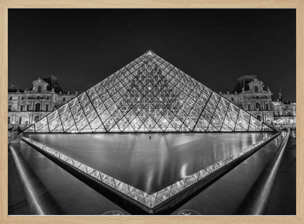 Night Jewel | Poster