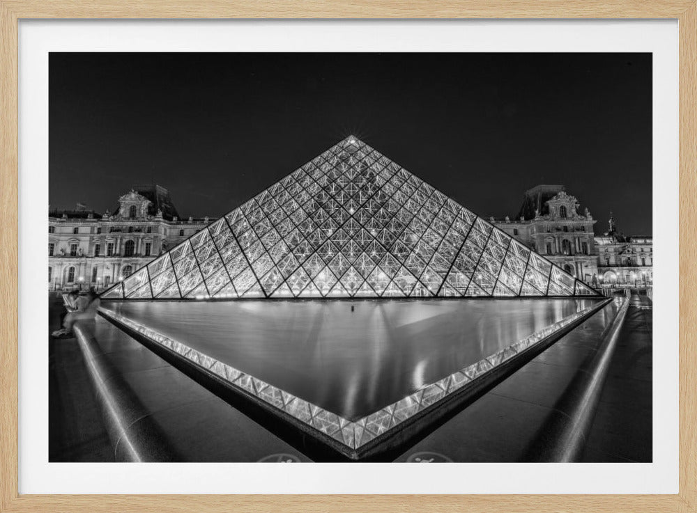 Night Jewel | Poster