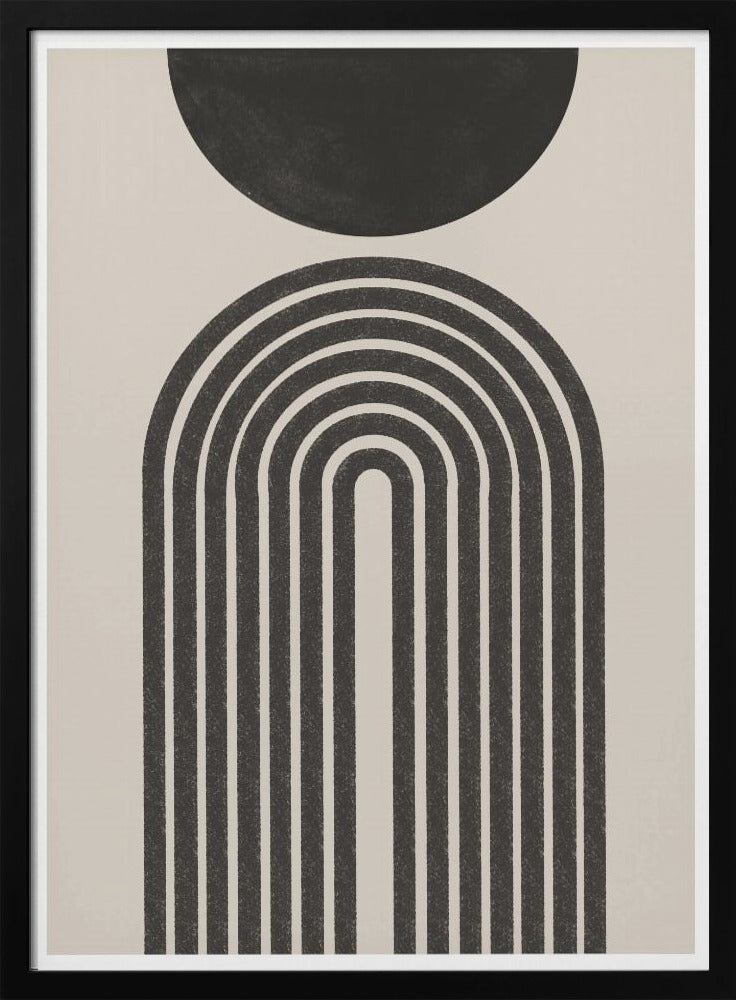 B&amp;B No22. | Poster