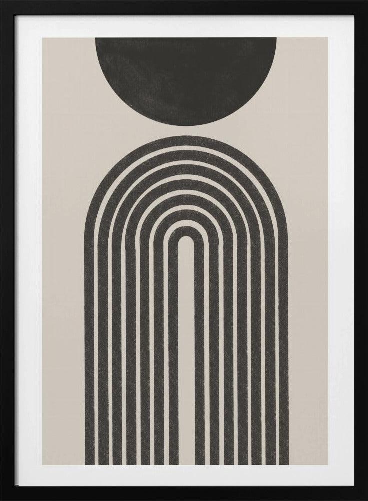 B&amp;B No22. | Poster