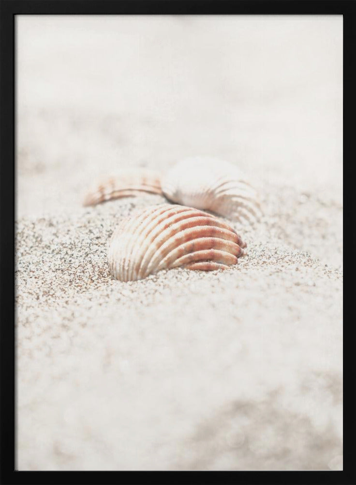 Beach_013 | Poster