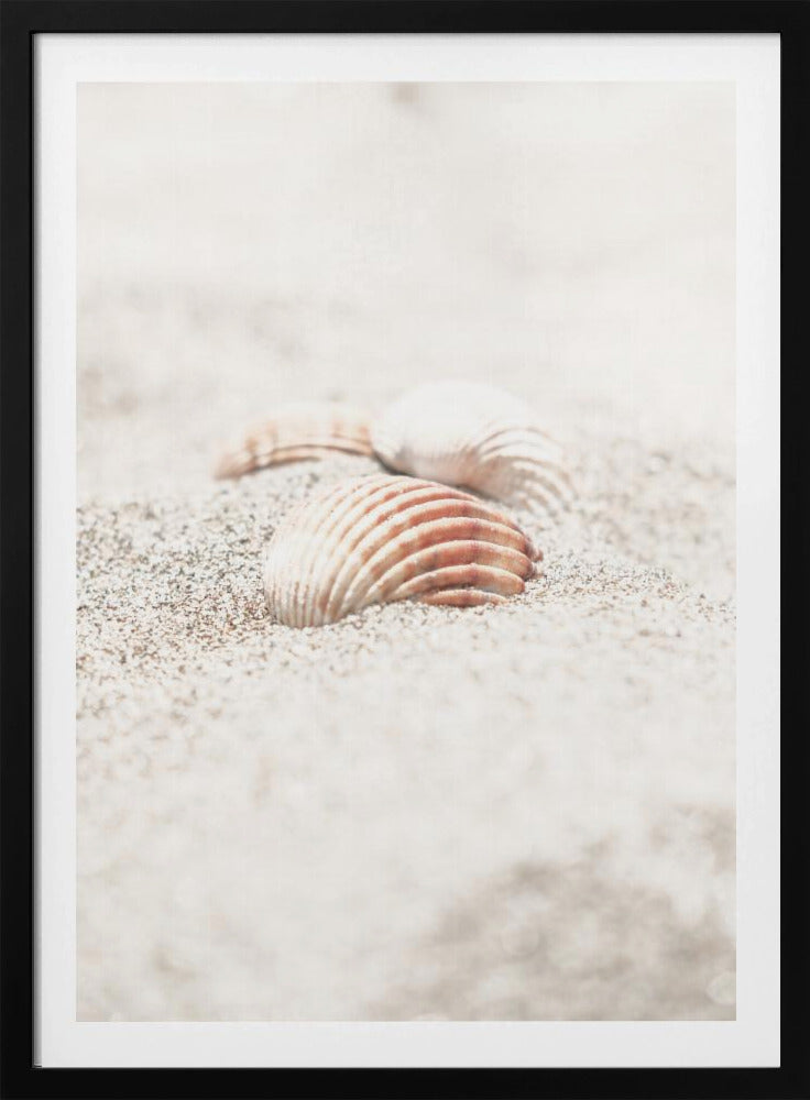 Beach_013 | Poster