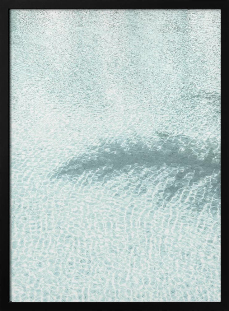 Pool_006 | Poster