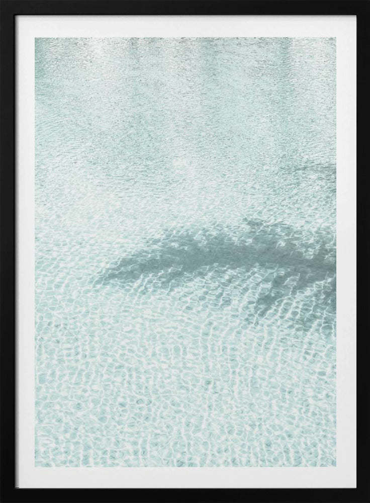 Pool_006 | Poster