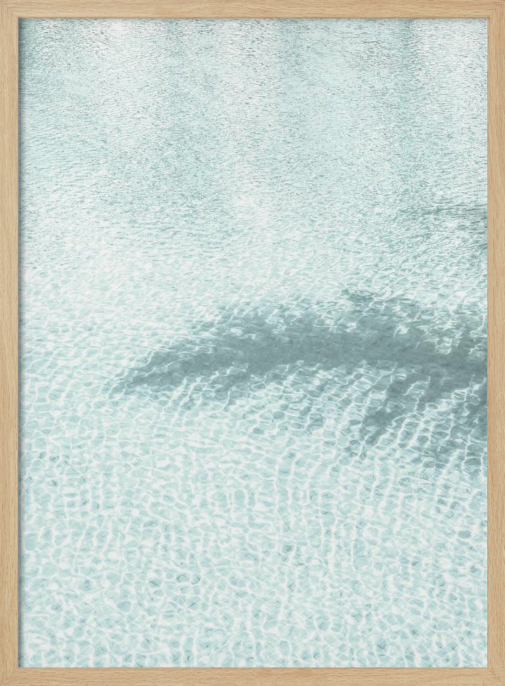 Pool_006 | Poster
