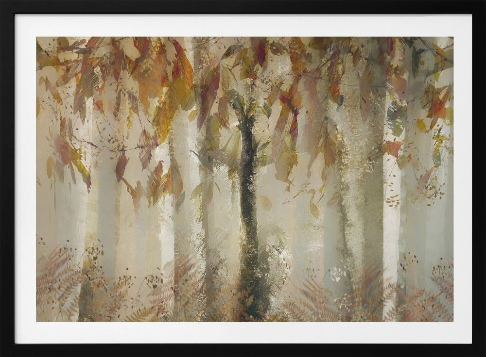 Eye-catcher | Poster