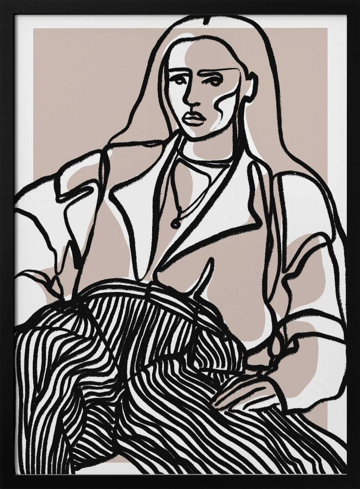 Do You Remember | Poster