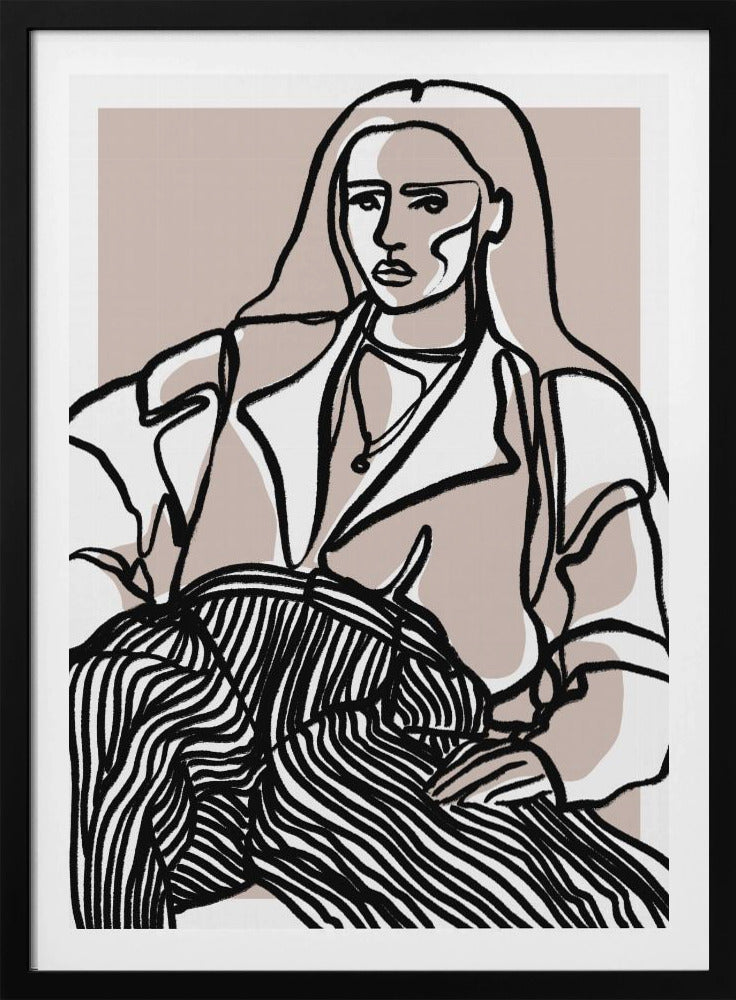 Do You Remember | Poster