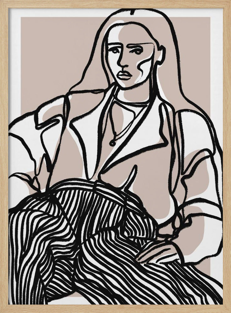 Do You Remember | Poster