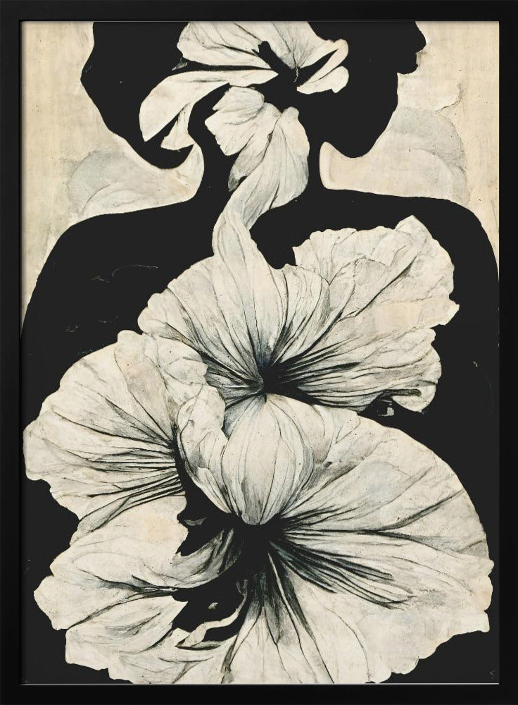 The Healing | Poster