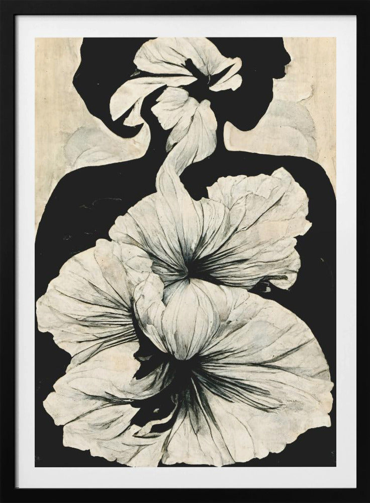 The Healing | Poster