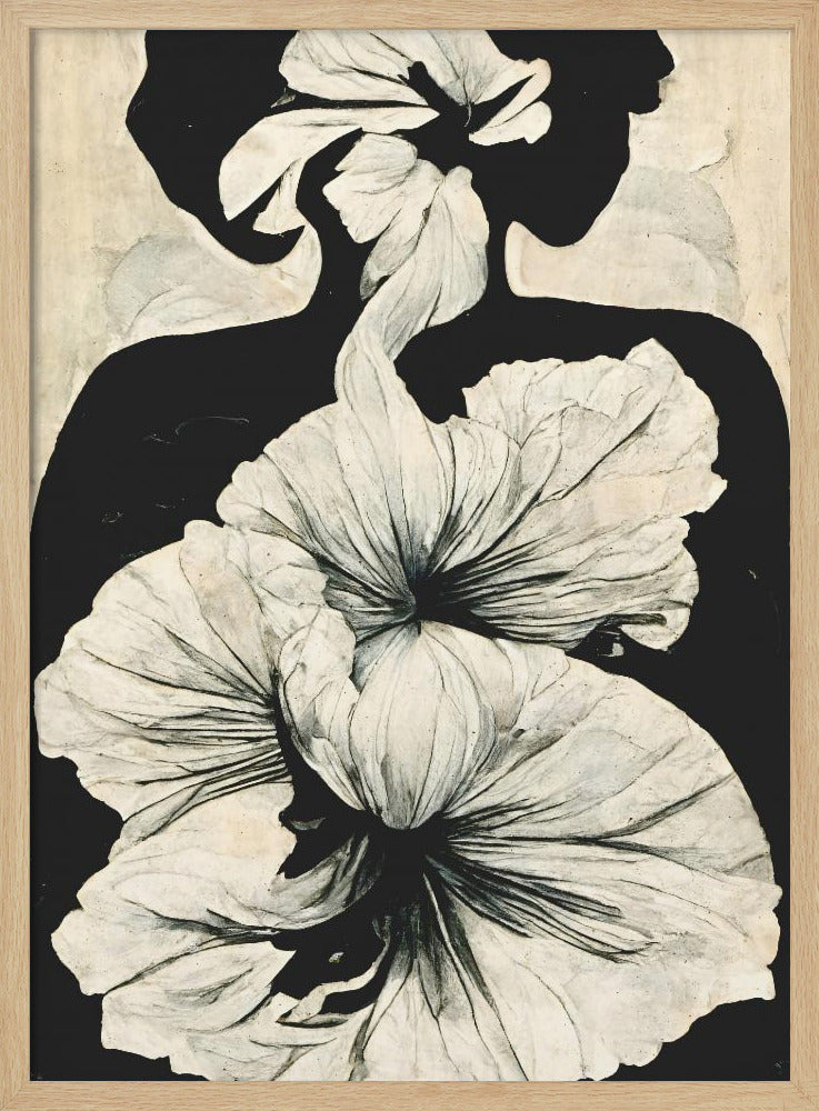 The Healing | Poster