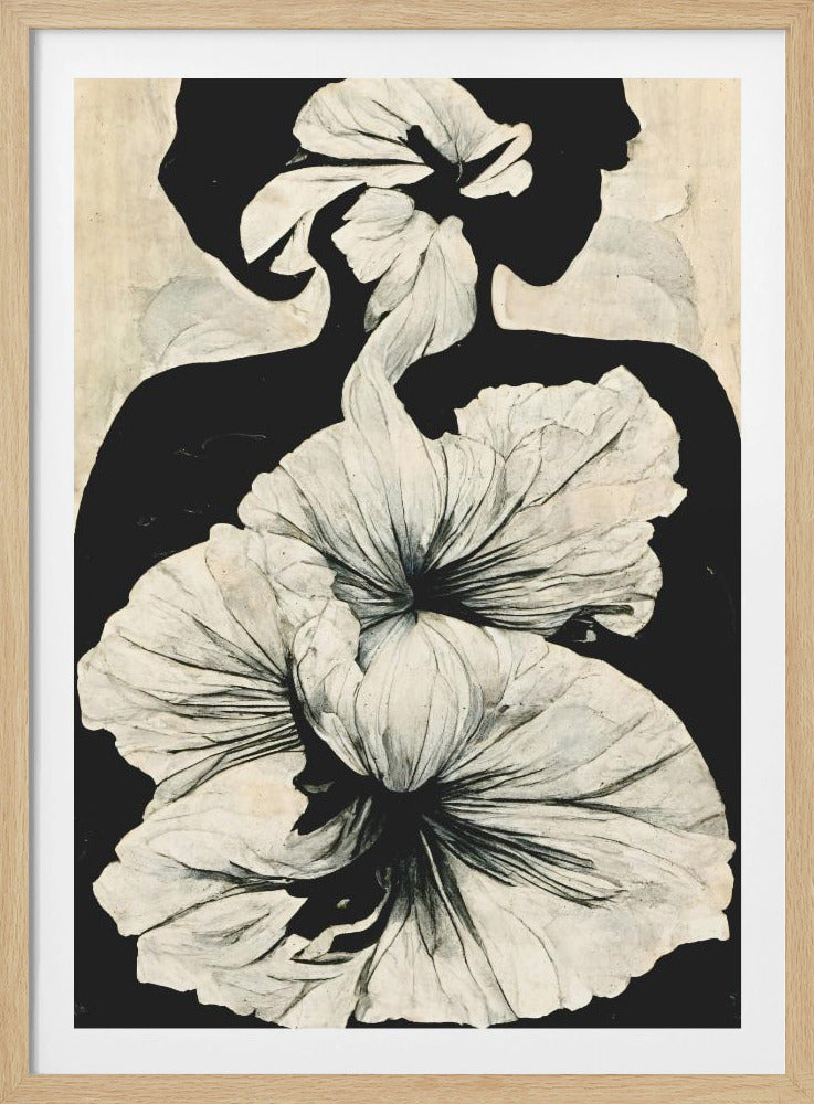 The Healing | Poster