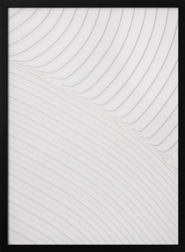 Mud Texture 03 | Poster