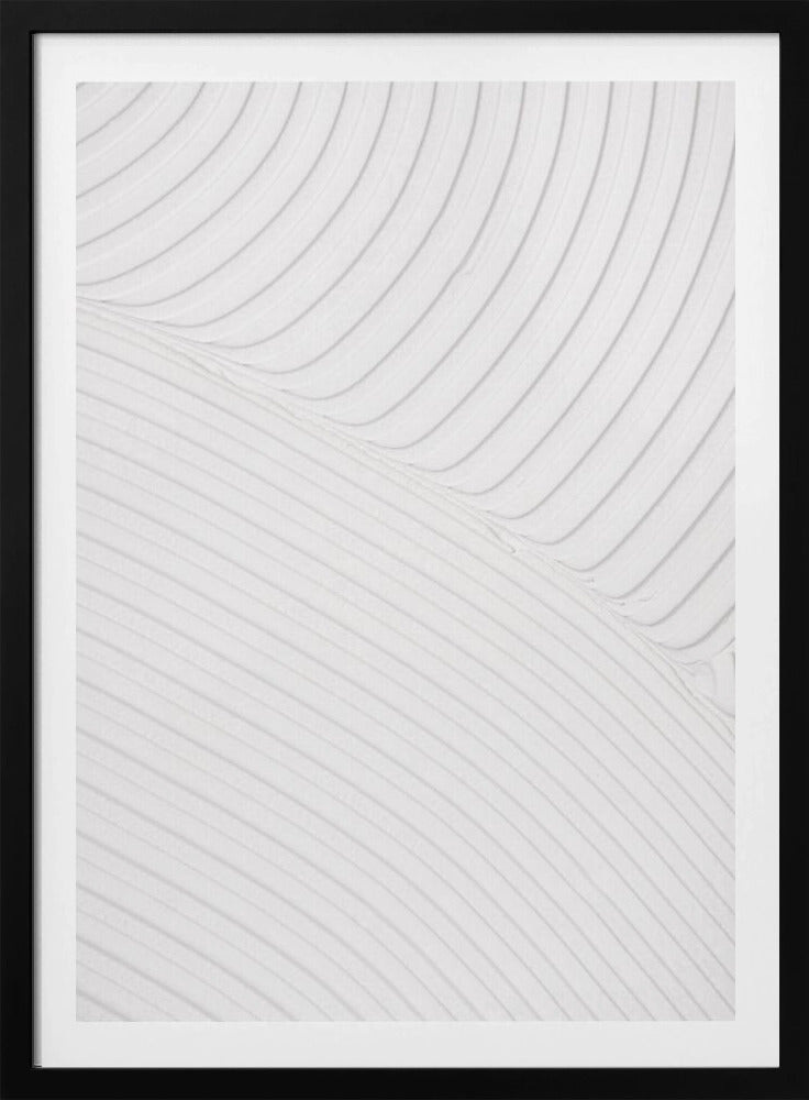 Mud Texture 03 | Poster