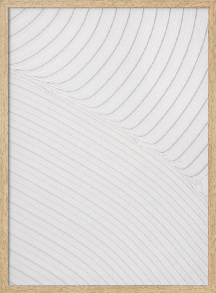 Mud Texture 03 | Poster