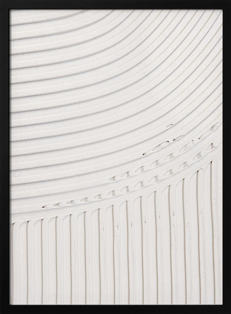 Mud Texture 05 | Poster