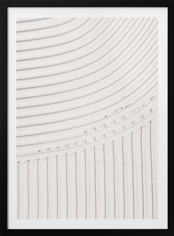 Mud Texture 05 | Poster