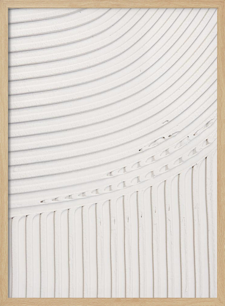 Mud Texture 05 | Poster