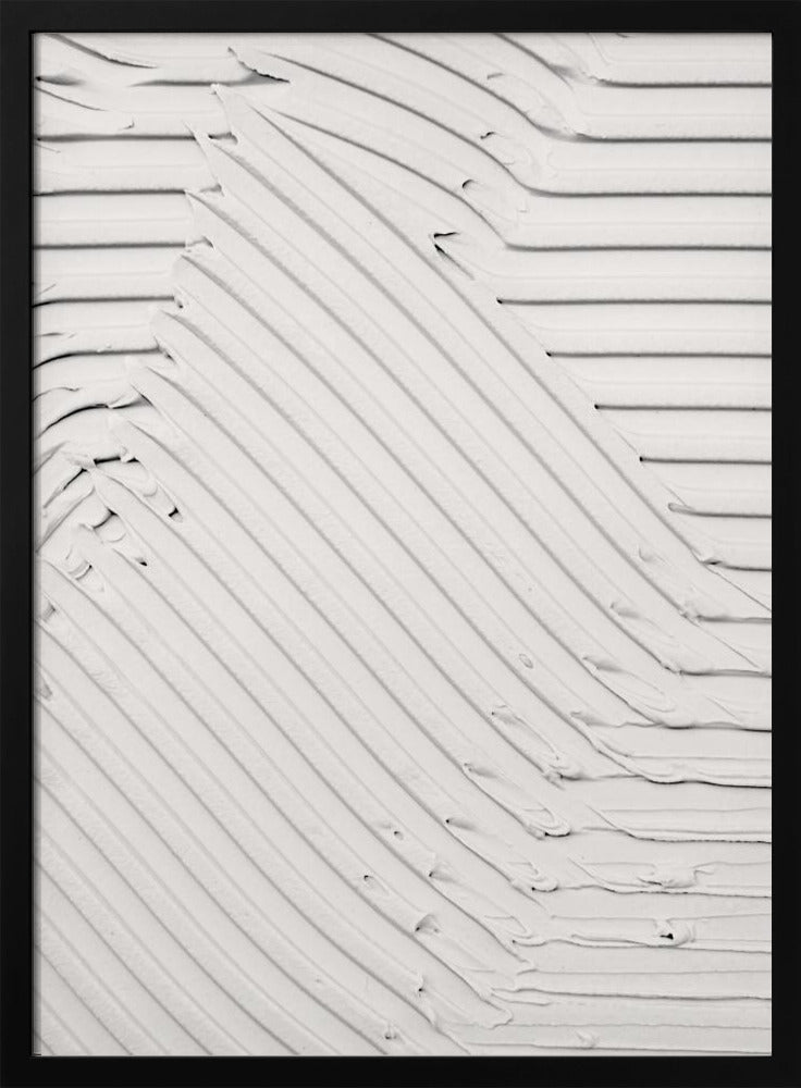 Mud Texture 010 | Poster